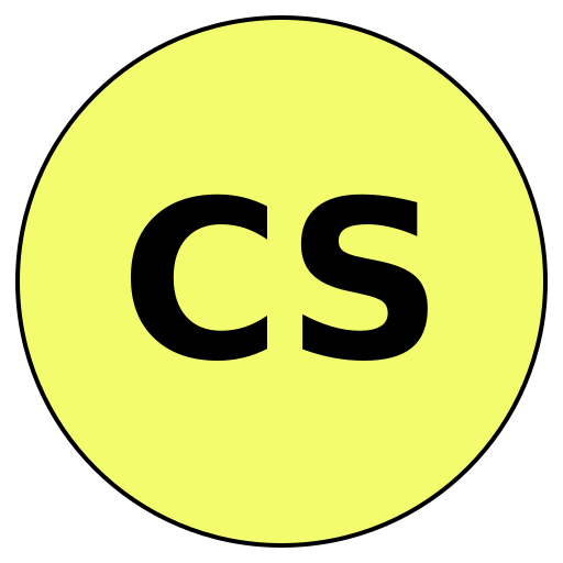 CareerStream