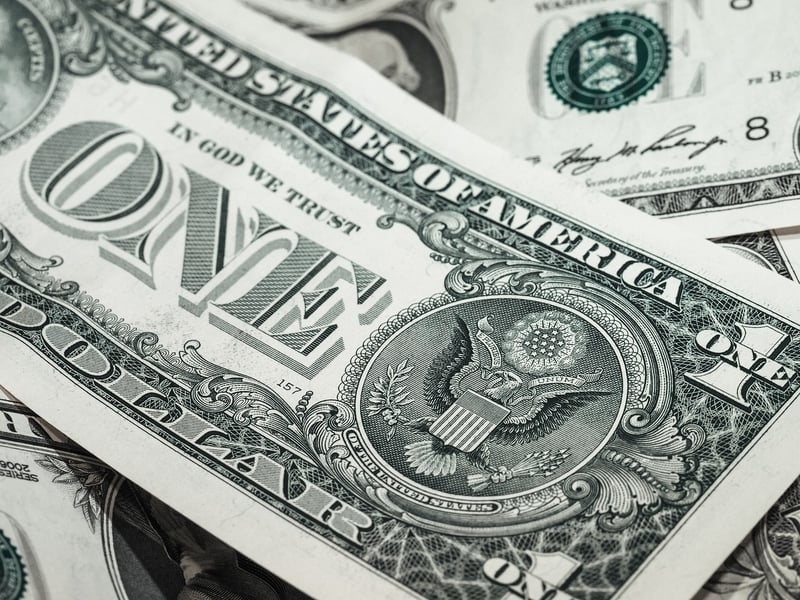 Financial Planning Image